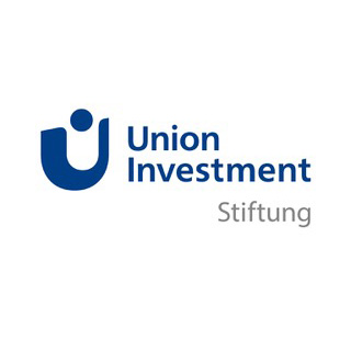 union_stiftung
