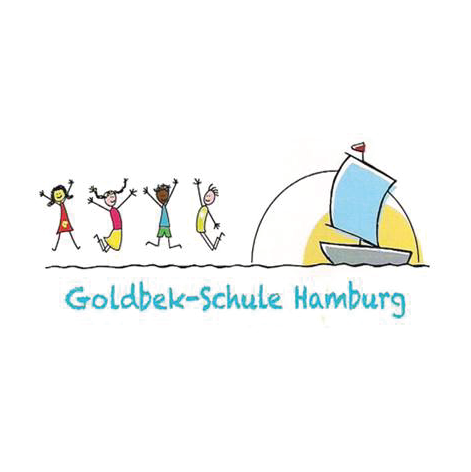 Goldbek_Schule