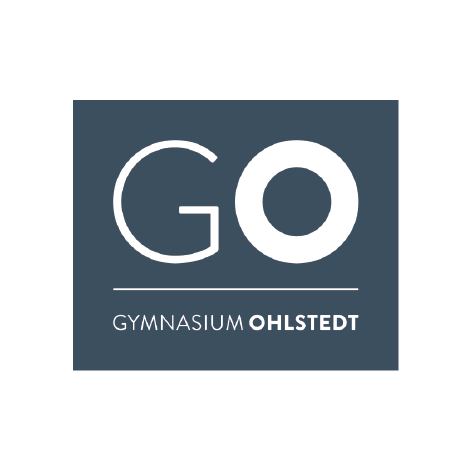 Gymnasium_Ohlstedt